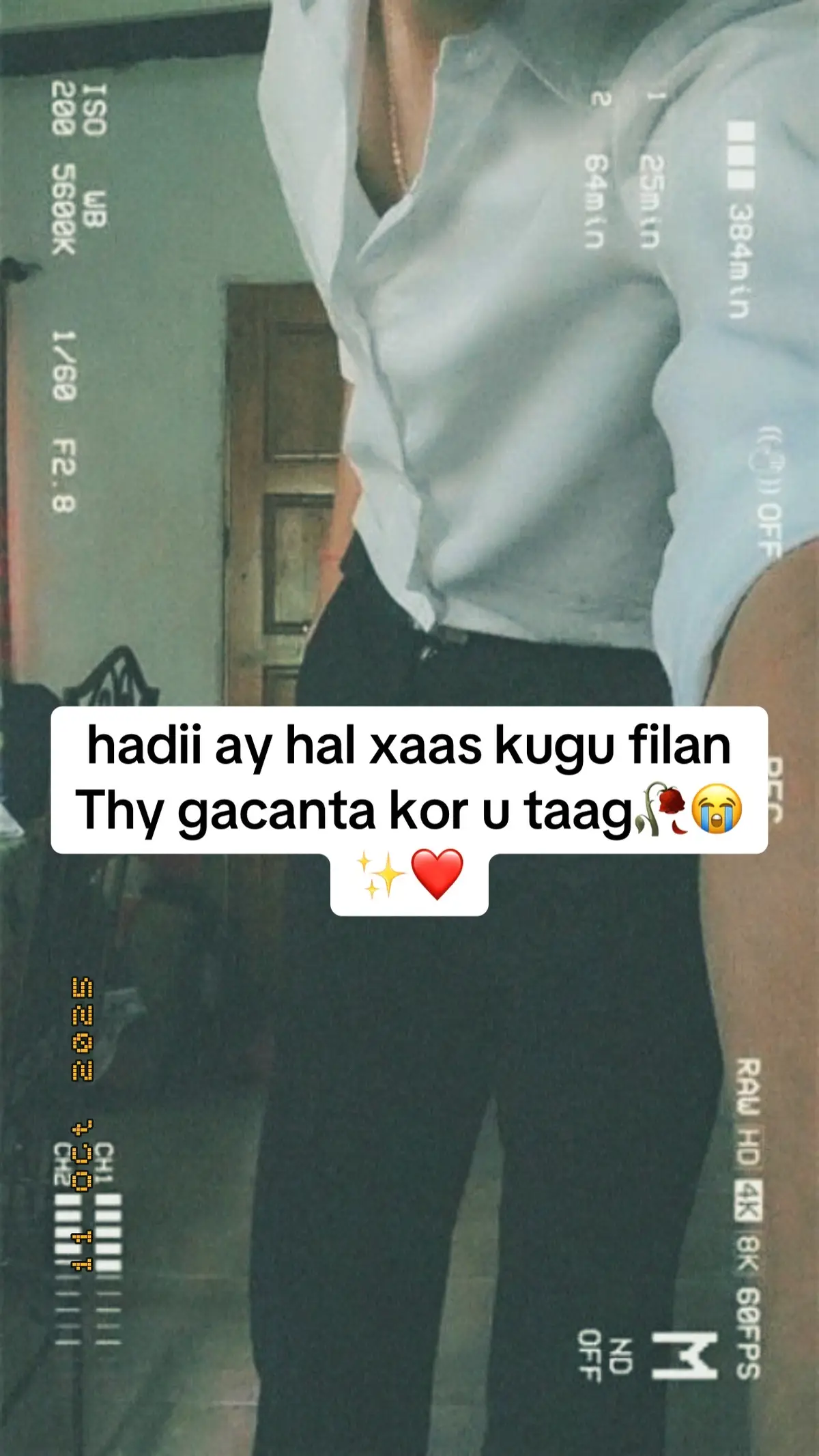 #puntlander🇸🇱 #zine #fyp #creatorsearchinsight #tiktoksomalia 