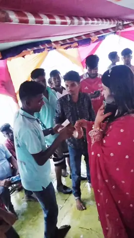 #কমলার #বাগানে
