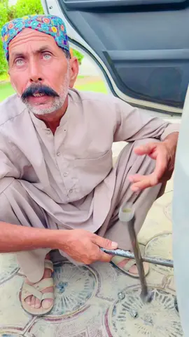 Abu G sharminda ho Gay 😅 #vellamunda