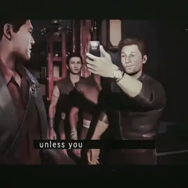 MY MAN. #johnnycage #mortalkombat #fup #on 