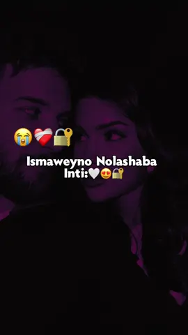 ❤️#bilyan_dhaan👸🏼💎🤘 #iqrisheyy_🦋 #generalzehrra #shungulii🧚🏽‍♀️💕 #iqrusheyyy🧚‍♂️👸🏻🦅 