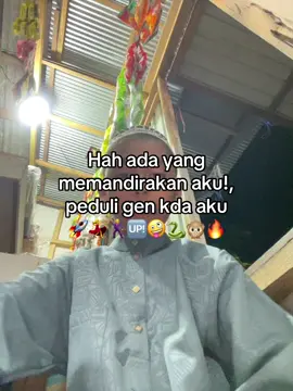 #peng #gosip 