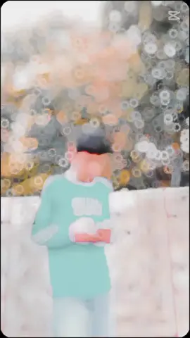 #capcut#viraltiktok#foryoupageofficiall#foryoupageofficiall❤️❤️tiktoklover#4upageシ#likespr#likesproblems😭#100kfollowers#100millionviews#mostviralvide