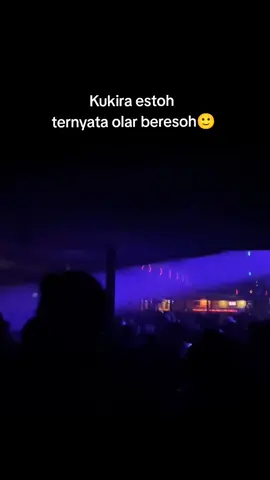 maseh atuattah 😌 #funkot #stationtop10surabaya #xybca #fyp #masukberanda 