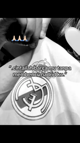 #realmadrid#fypppppppppppppppppppppp#fypppppppppppppppppppppp #4u#4upage 