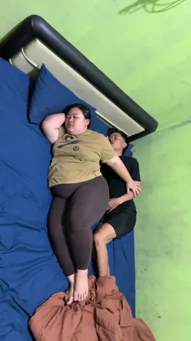 Peluk aku 😁😂🥰