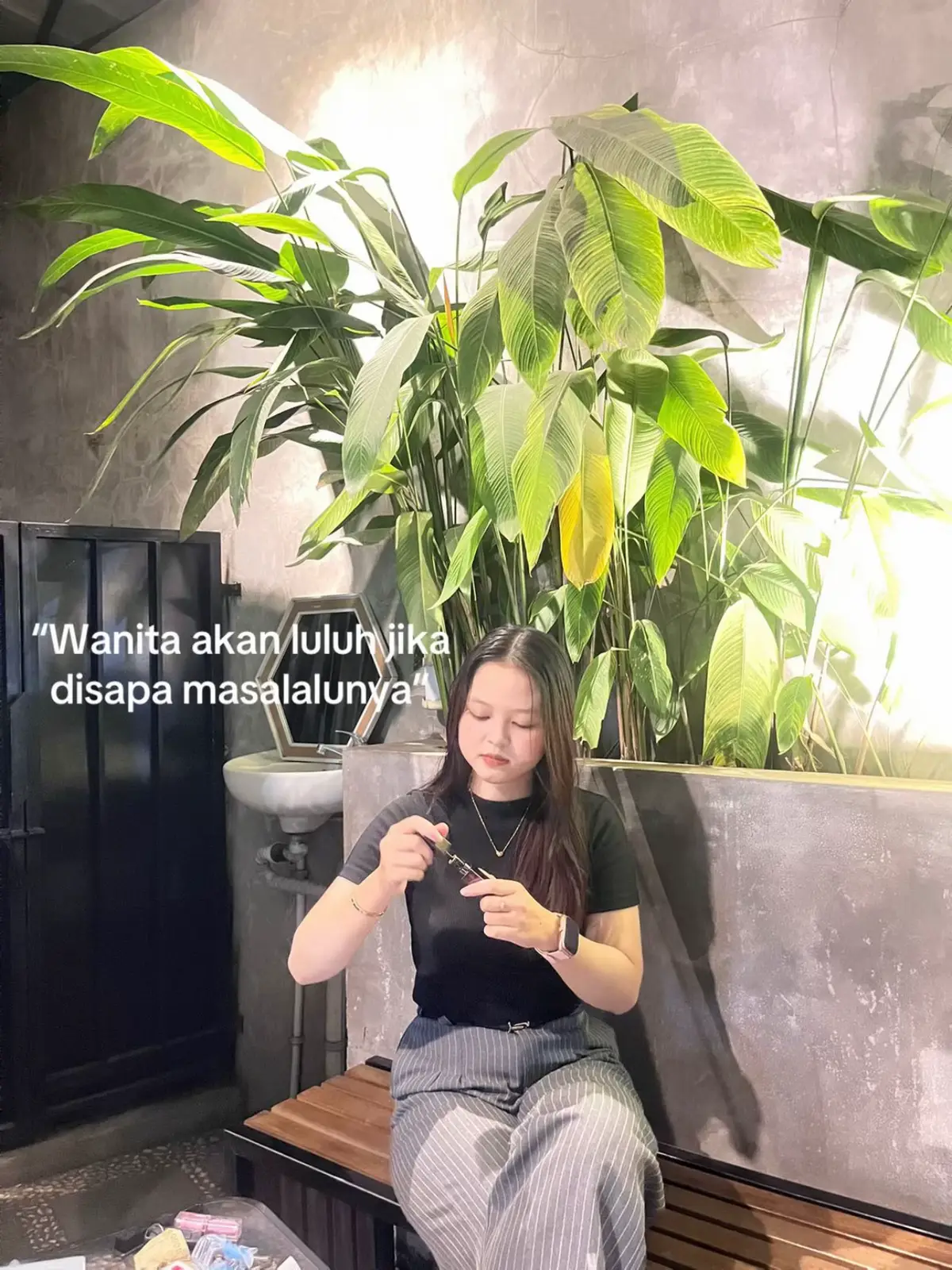 Geserrr seek #fypシ゚ #affiliatemarketing 