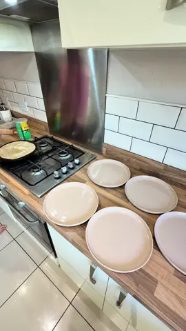 Ajj dart din ki routine ❤️#minivlog #CleanTok #cleaning #motivation #help 