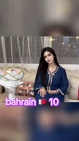 #manama #bahrain🇧🇭 #juffair 