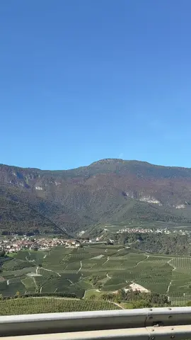 #trentino #italy🇮🇹 