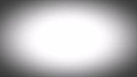 năm đó ở thanh mau sơn hắn đi được 27 bước, gặp hắn là sự thất vọng và nhạo báng #peak #conguyetphuongnguyen #ccn #cochannhan #phuongnguyen 