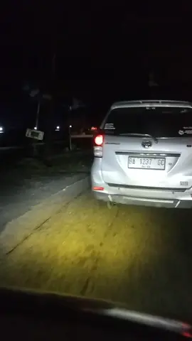 JAM MALAM PAMAN,MULAI KERASUKAN🚀🚀🙏🙏#driver #lintassumatra #tranding #selaluadaceritadisetiapkilometernya 