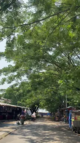 #karawangtiktok #lewatberandafyp #karawangviral #fyp #karawang  