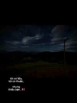 #xuhuongtiktok 