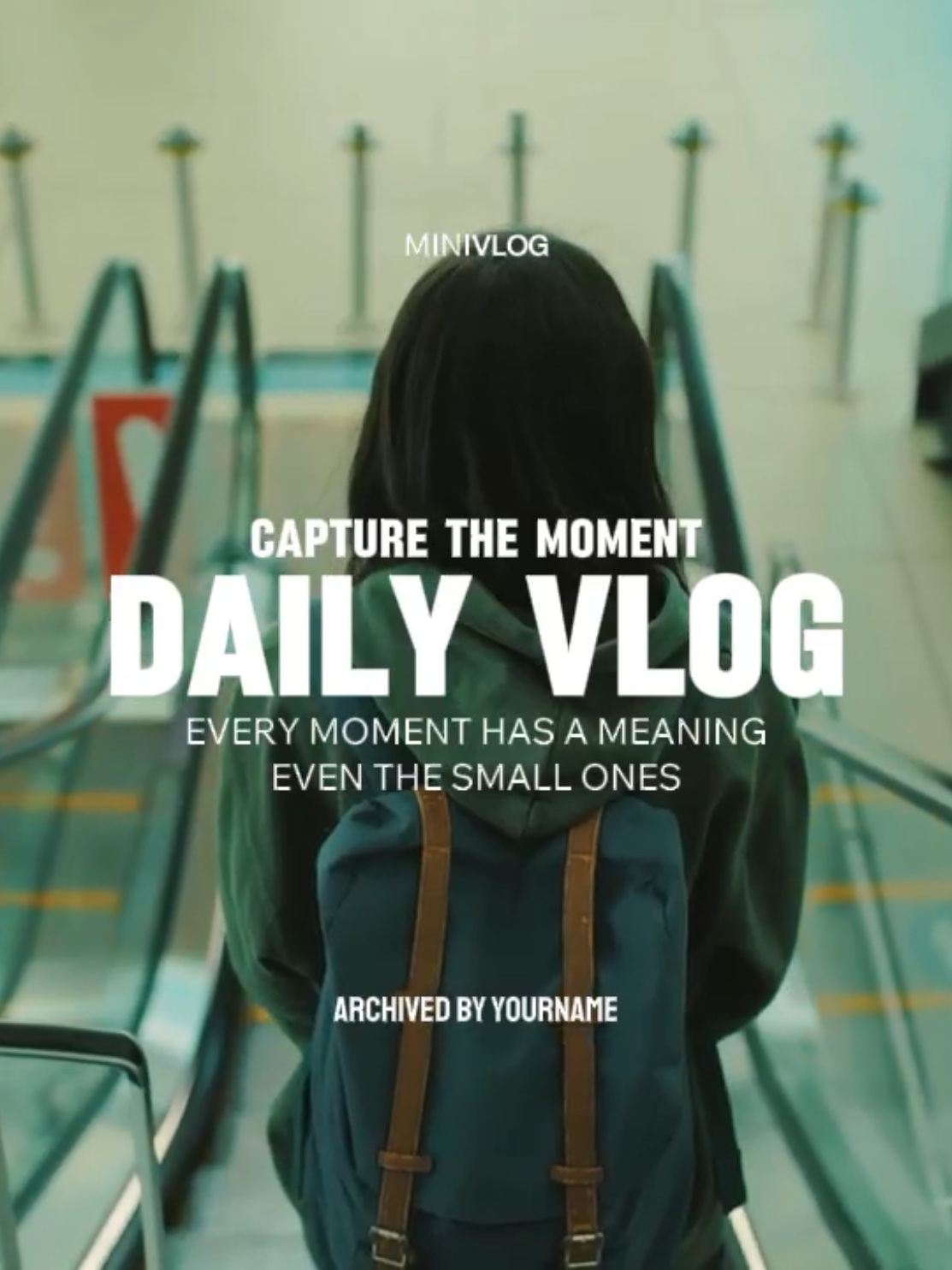 daily vlog [just template] #CapCut #recap #minivlog #travel #cinematic #Vlog #trend 