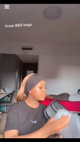 0638208372.  From R70 runner fee #runner #johanessburg #dragoncity 