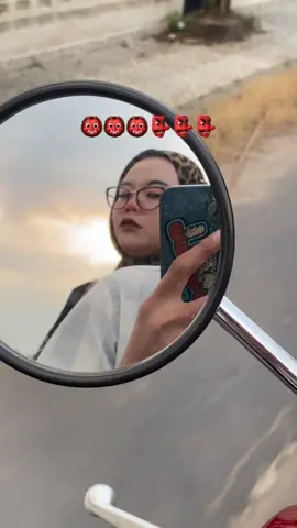 👹👺#merajuk #belitang24jam 