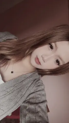 alo123 #chipyeu #viral #xuhướng #xhhhhhhhhhhhhhhhhhhhhhh 