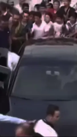 ئازادیت پیرۆز ! Azadiye te pîrozbe ! (Slahaddin Damirtash)❤️ #karaa_krd #irbil #kurdistan #foryou #kurd 