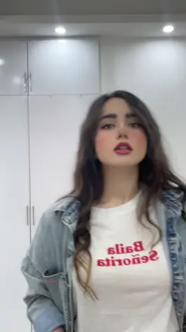 #فوریو_نظری_به_حال_ما_کن #فوریو_پاشم_بیام_جرت_بدم #فوریو_پاشم_بیام_جرت_بدم؟ 