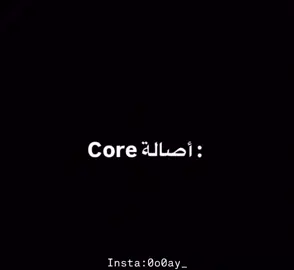 #تيم_الهيبه_راموس🇪🇸💪 #ش #شعب_الصيني_ماله_حل😂😂 #م #خذلك_بريك 