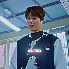 Seo-Jun Got Jealous ☠🔥 | True Beauty edit  #viral #dontflop #phonk #edit #trending #netflix #netflixedit #netflixseries #fighting #trollface #4kedits #4kedit #shorts #aura #mantis #yimsiwan #suho #choihyunwook #mantisedit #parkgyuyoung #seojun #seonjunedit #truebeauty #truebeautyedit