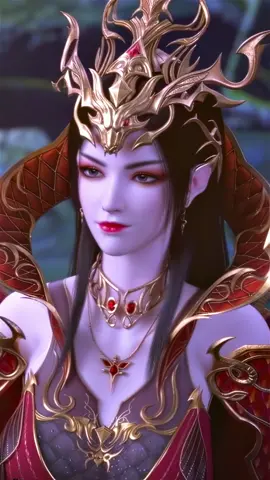 🥰#huannhi #tieuytien #thảilân #vivuchina #tieumynhan3d 