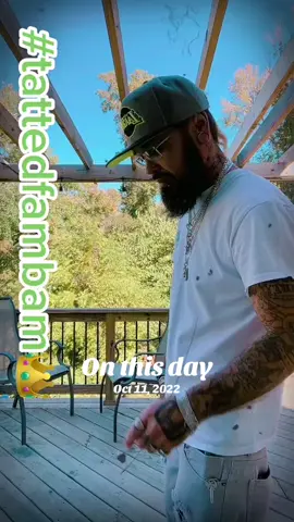 #onthisday 