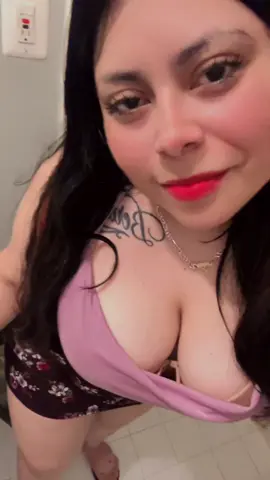 #sexy #mamasita #diablita😈 #videobiral #indomable 