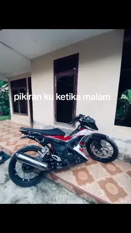 🧠😔#sonictasik🏴‍☠️ #sonicthehedgehog #tasikpride🏴‍☠️ #fyp 