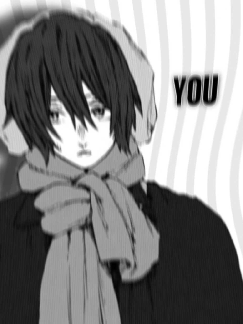 #SAKUSUBA // I want to see more of their relationship 😭 //  my telegram channel in bio!  for: @reii  #tffbwd #thefragrantflowerbloomswithdignity #sakunatsusawa #subaruhoshina 