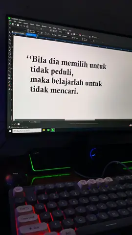 #semangatberjuang #oktober #videoviral #fyp #fypviralシ