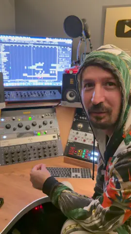 #djkantik ne varsa bu masanın üstünde 🎶