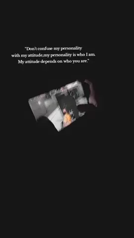 𝙳𝚘𝚗'𝚝 𝚐𝚎𝚝 𝚒𝚝 𝚝𝚠𝚒𝚜𝚝𝚎𝚍 🫵❌ #4u #mirpur_ajk #fypシ #attitude #pubgmobile 