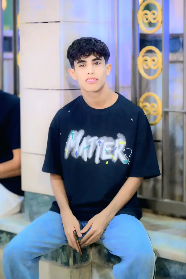 🤍🤍#كربلاء_مدينة_العشق_والعاشقين #الشعب_الصيني_ماله_حل😂😂 #كرة_قدم #كربلاء #الشعب_الصيني_ماله_حل😂😂 @نظوري💎🇫🇷 @بطولات الكابتن محسن سمير @محسن مهدي 