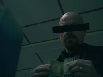 Got my eyes open || #walterwhite #heisenberg #breakingbad #edit #repost 