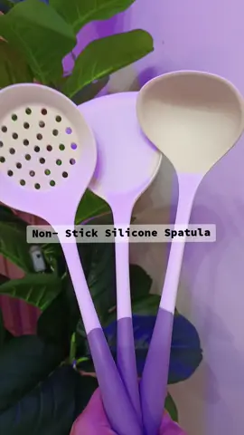 #nonstickspatula  #legit💯  #veryaffordableprice👌  #tiktokaffiliatemarketing  #fyppppppppppppppppppppppp 