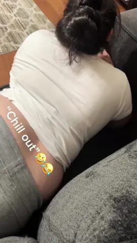 When a Prank Goes Hilariously Wrong 😬#PrankFail #EpicFail #FunnyMoment #Oops #Comedy   