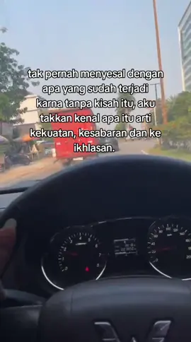 🙂‍↔️🙂‍↔️ #drive #fypage #storytime #jakarta #fyp 