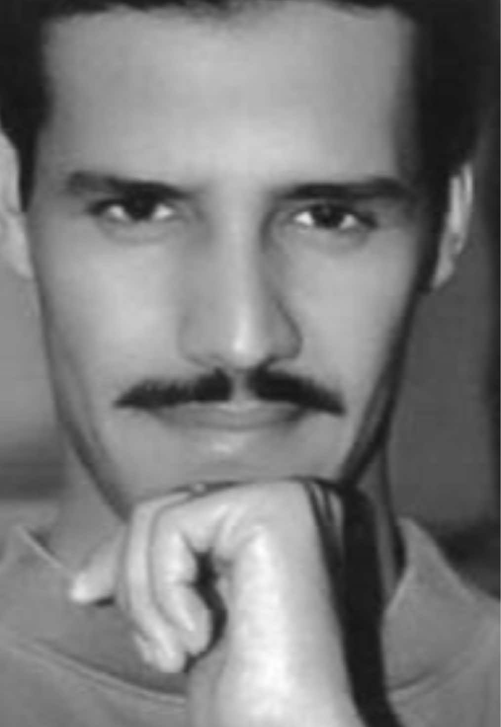 #خالد_عبدالرحمن #ابو_نايف #مخاوي_الليل #viral #foryoupage 