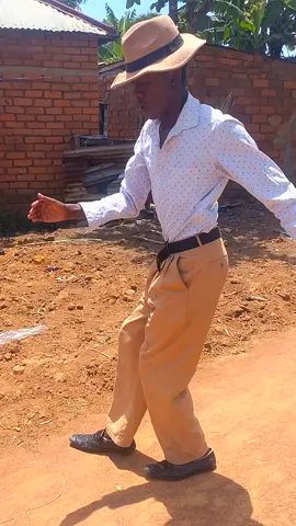 Michael Jackson from Africa 😂😂😂😂😂😂😂#trendingvideo #africantiktok #michaeljackson #funny #lol 