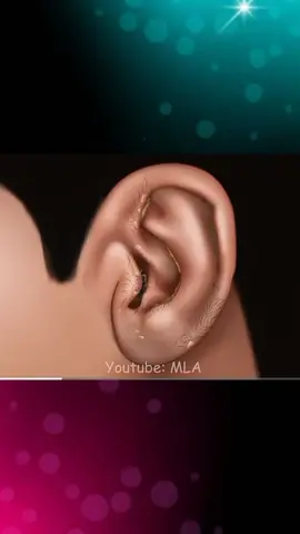 Asmr ear cleaning treatment #asmr #relaxing #satisfying #treatment 