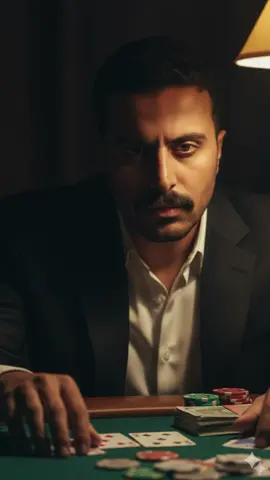 #prompt #gemini #Ai #aiar #اكسبلور 