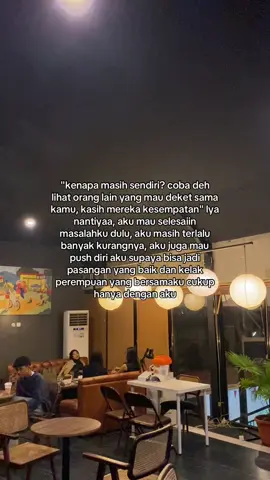 #fyp #fypシ 