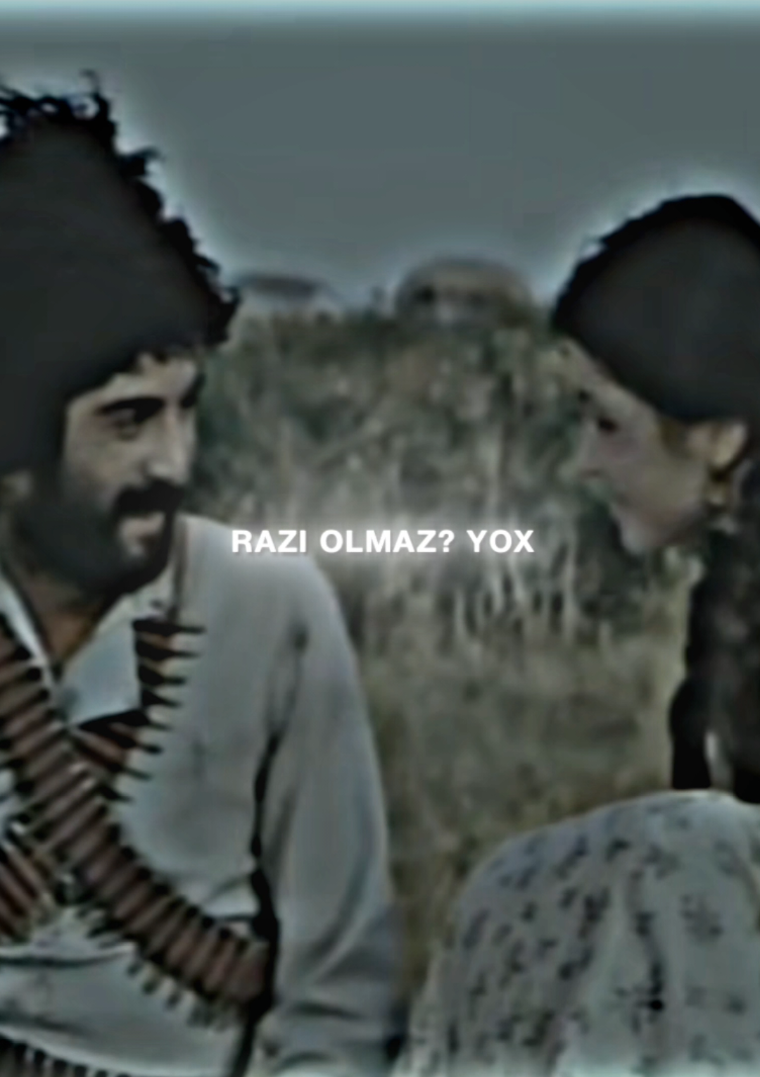Herkes Hecer ola bilmez😇 /#mllikino 