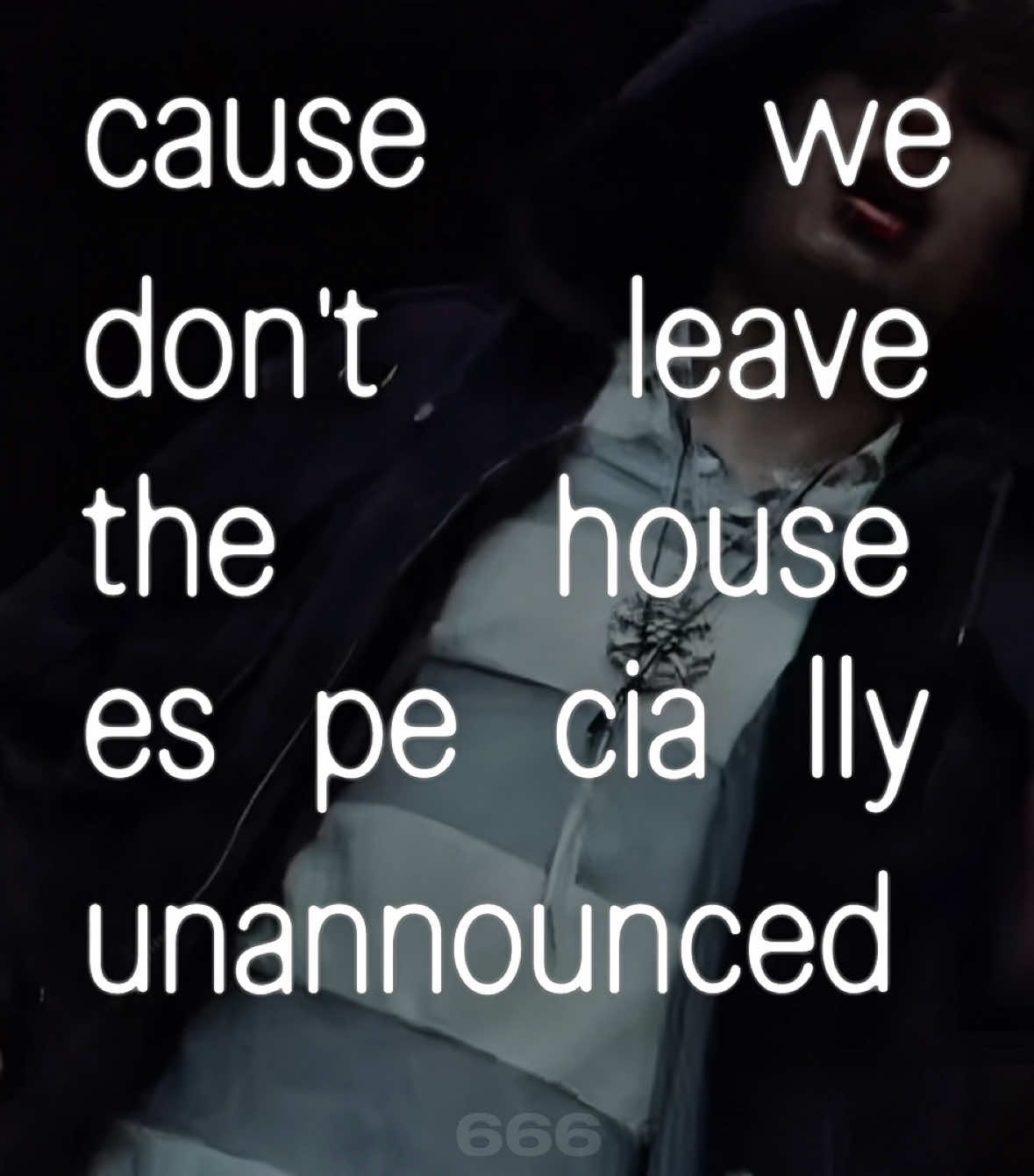 we don’t leave the house // @glaive  #lyrics #lyricsedit #lyricsvideo #lyrics_songs #glaive 