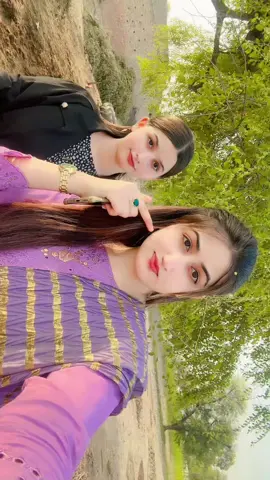 😁🤌🏻😂@Makhna❤️Vehari @🇵🇰Billee khan🇵🇰 