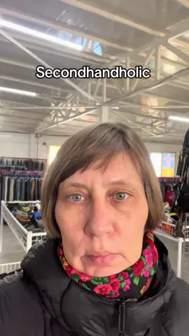 який секонд ваш любимий? #коучкарасева#recommendations #holic 