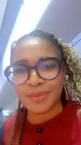 Produit de beauté  cosmétiques#pour toi #viraltiktok# tiktokviral# monde# afrique# france