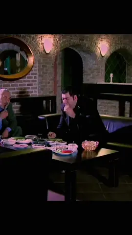 #زازا #الخال_زازا #وادي_الذئاب 